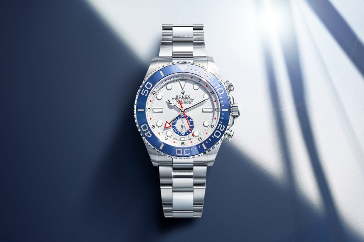 Watches V7-rolex-watches-yacht-master-ii-m126680-0001-landscape